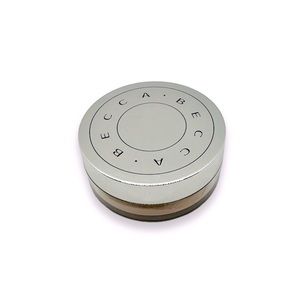 Becca Hydra-Mist Set Refresh Powder | Limited Edition